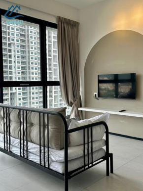 Urban Suites Jelutong by BNB4U